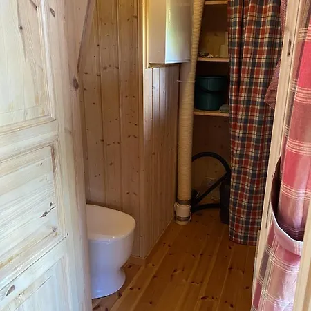 Holiday home Yard - Cozy Geilo