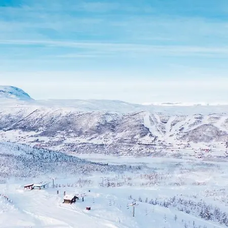 Yard - Cozy Сasa de vacaciones