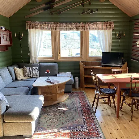 Yard - Cozy *