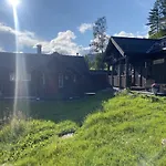 Yard - Cozy *