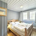 Yard - Cozy Geilo